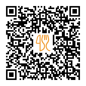 QR-code link către meniul La Negra