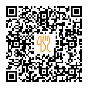 QR-code link către meniul Swad Paratha Centre