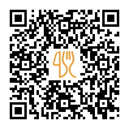 QR-code link către meniul La Selva