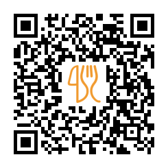 QR-code link către meniul Gasteiz Bi