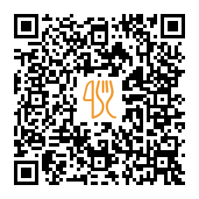 QR-code link către meniul Mcgilvery's Pub And Eatery