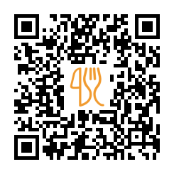 QR-code link către meniul Papa's Pizza Tema