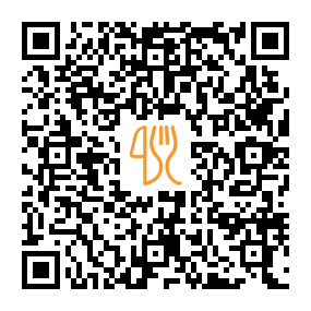 QR-code link către meniul Pizzeria Olimpia