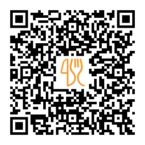 QR-code link către meniul Jeff Ruby's Steakhouse