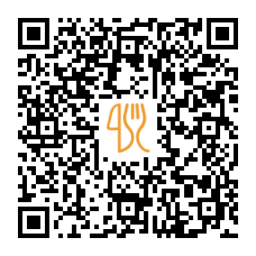 QR-code link către meniul Food To Go