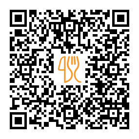 QR-code link către meniul Giova Ristopizza