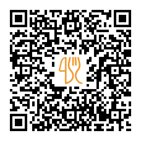 QR-code link către meniul Cici's Pizza Buffet