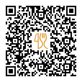 QR-code link către meniul Tacos El Hidalguense