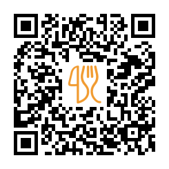 QR-code link către meniul A&w