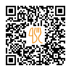 QR-code link către meniul A&w