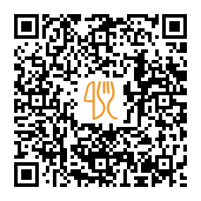 QR-code link către meniul Empire China Buffet