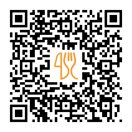 QR-code link către meniul Utkiek