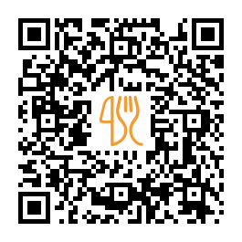 QR-code link către meniul Pizza Da Lenha