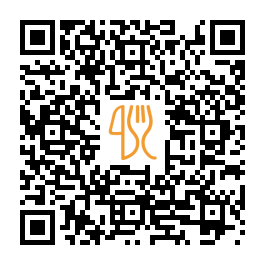 QR-code link către meniul Tasca El Rallador