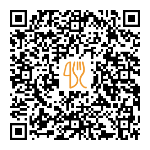 QR-code link către meniul Mcdonalds Gong Badak Dt 1010317