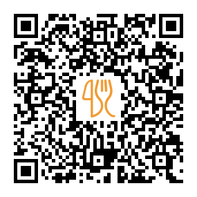 QR-code link către meniul La Bodeguita Del Medio