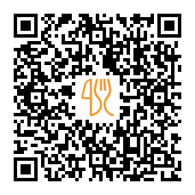 QR-code link către meniul Steakhouse Hotel Heitzmann