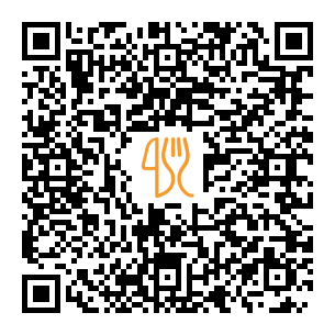 QR-code link către meniul Seoul Garden Hotpot (kota Bharu Mall)