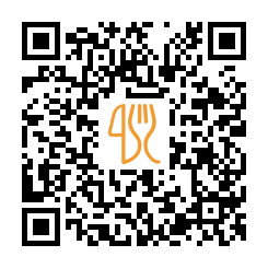 QR-code link către meniul Oxyjaime