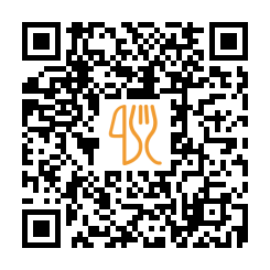 QR-code link către meniul Tatsumi Sushi