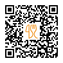 QR-code link către meniul Dodzo