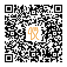 QR-code link către meniul Taiwan Cuisine