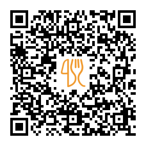 QR-code link către meniul Cacau Show