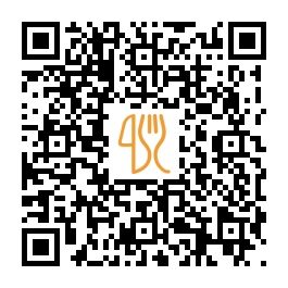 QR-code link către meniul Om Sai Ram Fast Food