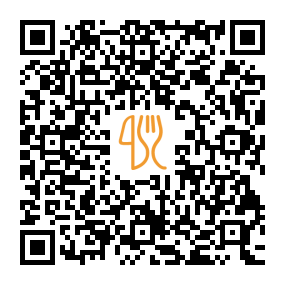 QR-code link către meniul Canalla Cocina, tapas, canas