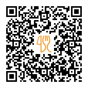 QR-code link către meniul Morganfield's (bayan Bay)