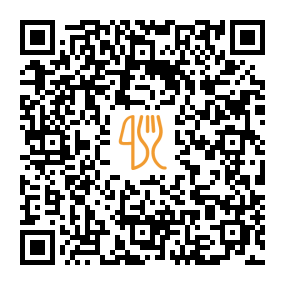 QR-code link către meniul Divine Kitchen