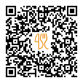 QR-code link către meniul The Meating Place Bbq