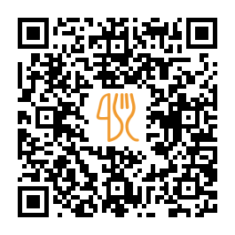 QR-code link către meniul Seri Cafe