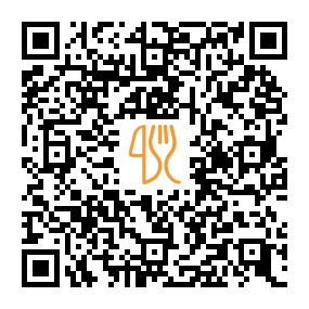 QR-code link către meniul Gasthof Bergmandl