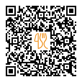 QR-code link către meniul Chickeria