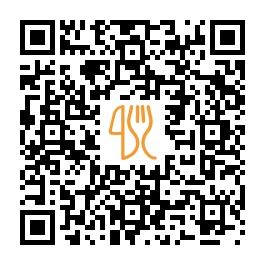 QR-code link către meniul Florida Resto Bar