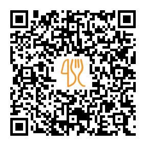 QR-code link către meniul Pizzeria Los Muchachos