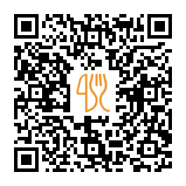 QR-code link către meniul Gayah Tomyam