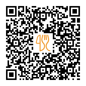 QR-code link către meniul Tasca Los De Casa