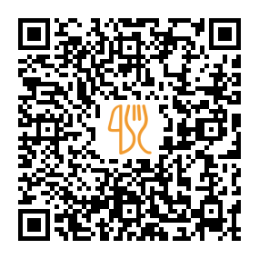 QR-code link către meniul Amboy Brothers Burger