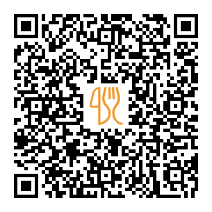 QR-code link către meniul Karen's Seafood Steak House & Pizza