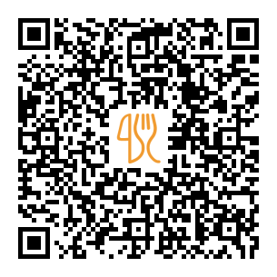 QR-code link către meniul Pizzakurier da Pino Cupertino GmbH