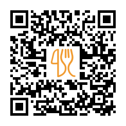 QR-code link către meniul Il Патио