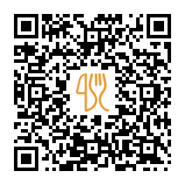 QR-code link către meniul Rio Live Concept