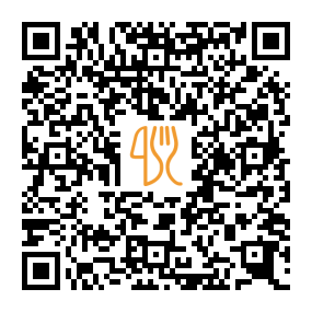 QR-code link către meniul Gill's Sommergarten