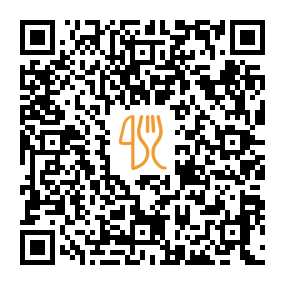 QR-code link către meniul Gusto Italian Grill