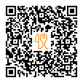 QR-code link către meniul Don Cerletti