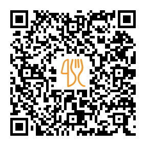 QR-code link către meniul Helados Y Paletas Yuva