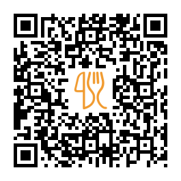 QR-code link către meniul Mimosa Grill