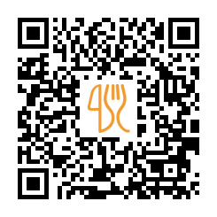 QR-code link către meniul La Amistad